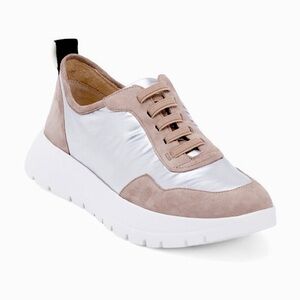 Vaneli Women's Qadi Sneakers 7.5N